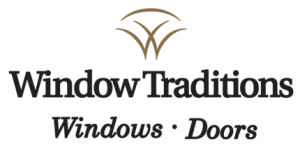 Window Traditions - Windows and Doors
