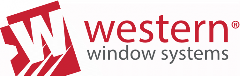 Western Window Logo