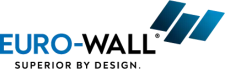 euro-wall-logo-color